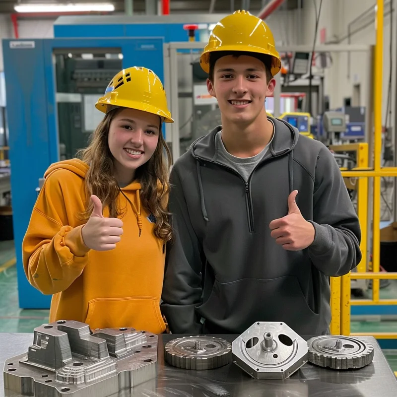 Metal Machining Parts Cnc Aluminium Cnc Machining 1 Metal Machining Parts Cnc Aluminium Cnc Machining