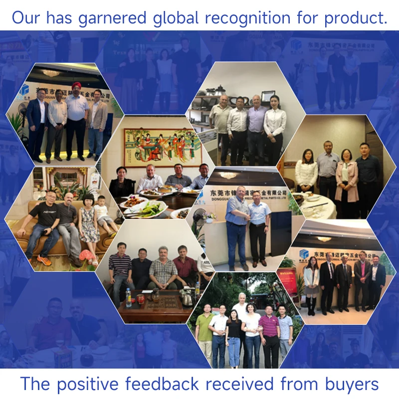 Metal Machining Parts Cnc Aluminium Cnc Machining 3 Metal Machining Parts Cnc Aluminium Cnc Machining