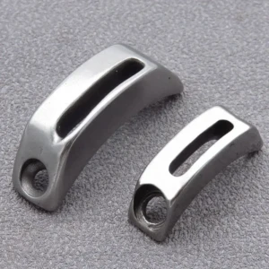 Parts Of Stitching Machine Precision CNC Machining