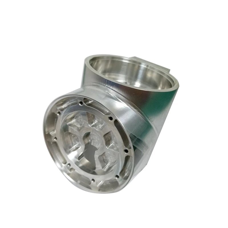 Product 17 Product