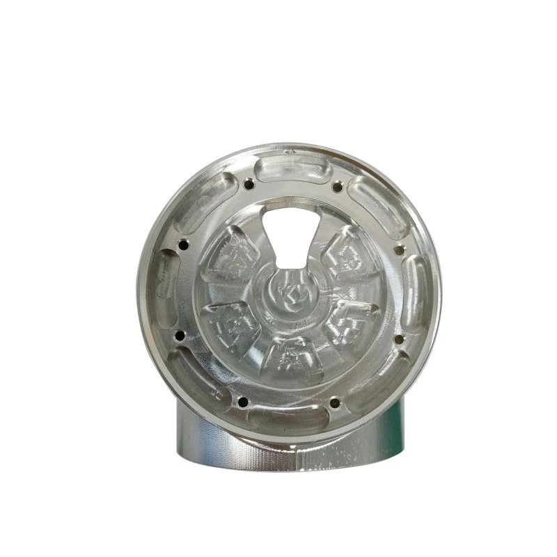 Product 18 Product