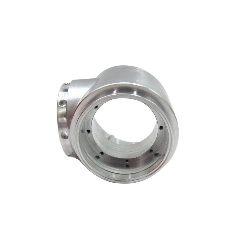 Product 19 Product