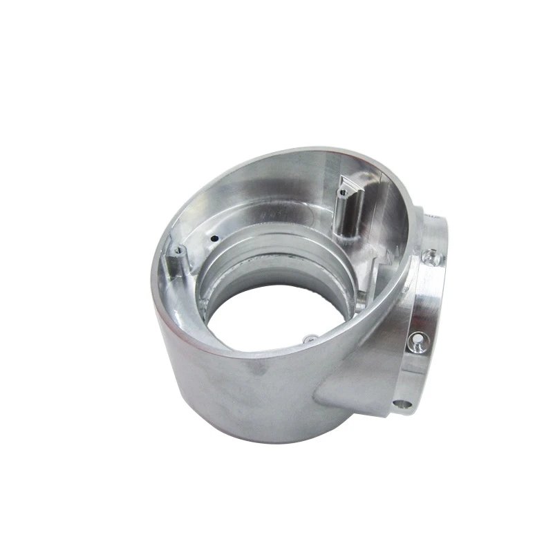 Product 20 Product