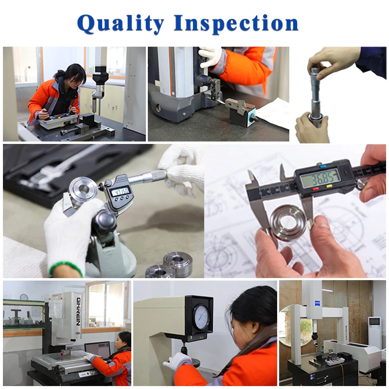 Custom High Precision Cnc Machining Casting Services For Aluminum Copper 1 4 Custom High‑Precision CNC Machining & Casting Services for Aluminum, Copper, Stainless Steel, and Other Metals – Precision CNC Parts Manufacturing