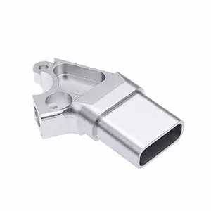 Peças de bicicleta CNC Jpg Peças de bicicleta CNC-jpg