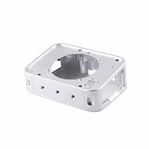 Usinagem CNC Eletrônica Jpg Usinagem CNC eletrônica-jpg