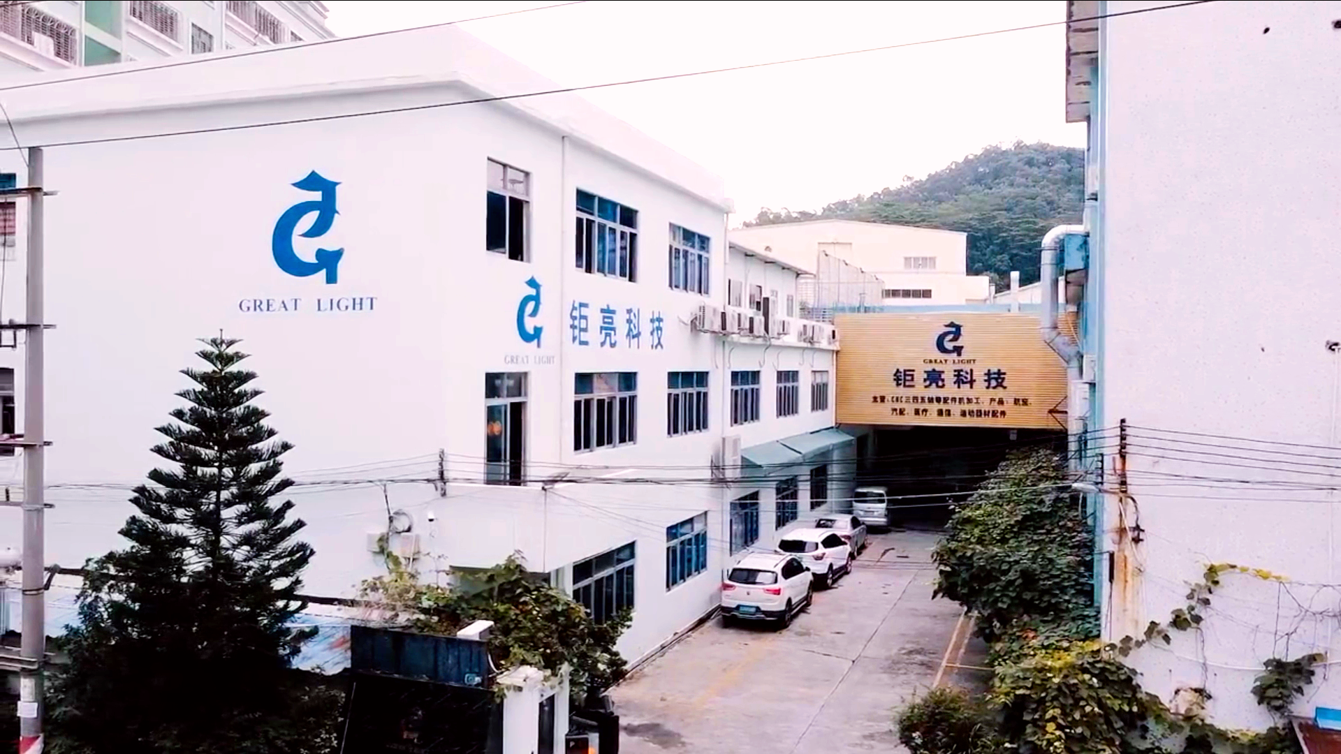 051F4Cb391Bc045Ee51Be8B9608Fb09E 图片