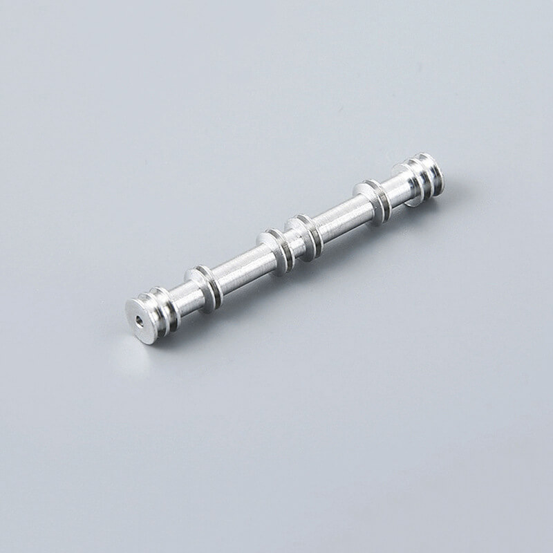 B56Baa2Aada6Ee3E10A11D31D1523726 图片