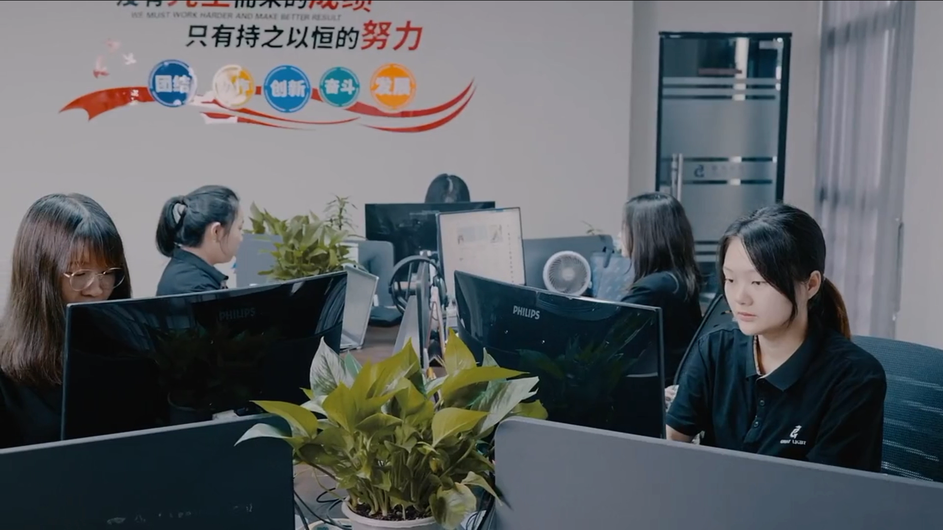 D4439Fcb246395Dae8Ae0643De559D00 图片