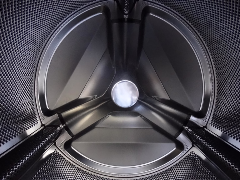 cnc machining