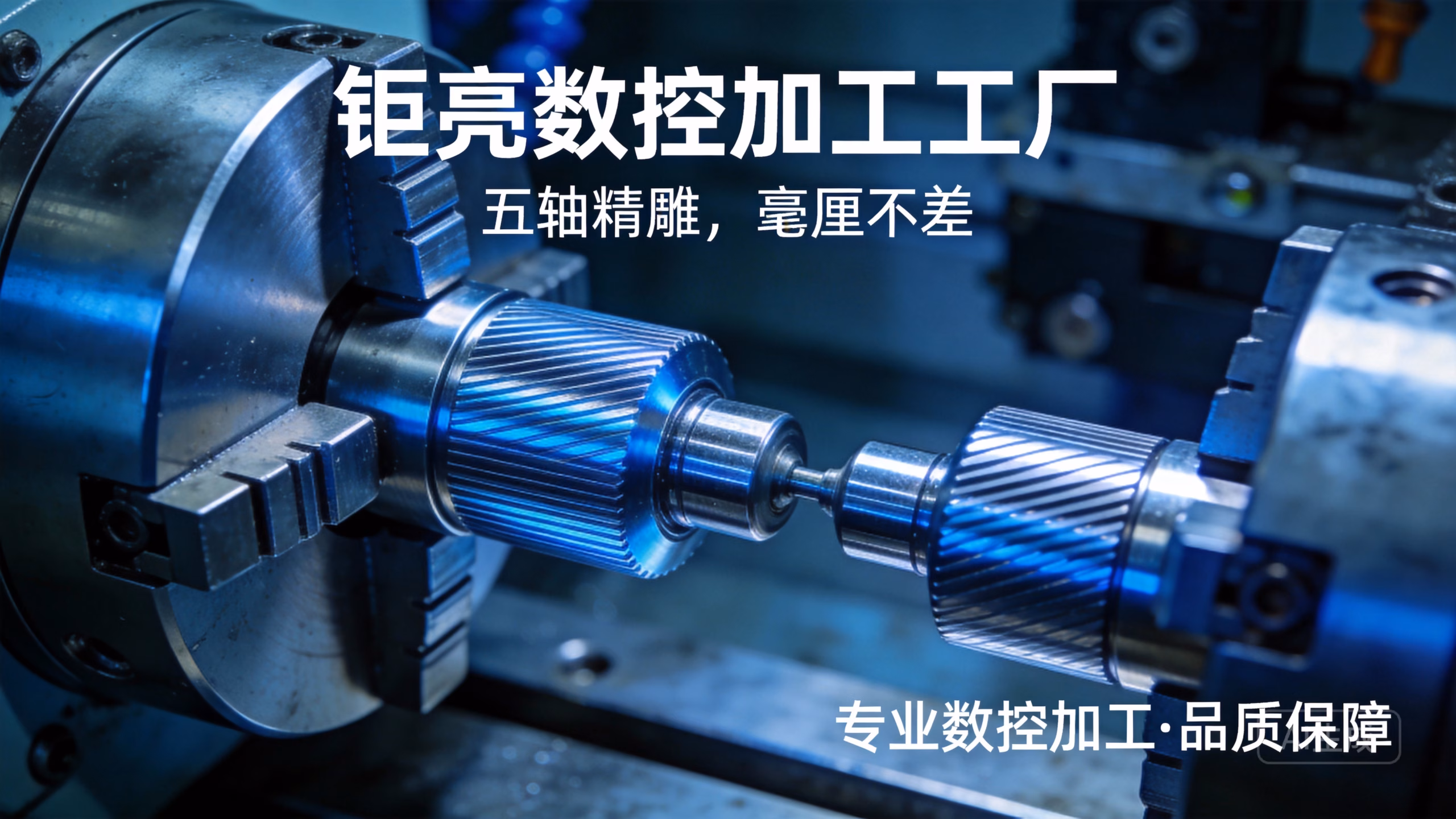 13998594C2De244D3E416Be0F37C6806 1 Scaled 图片