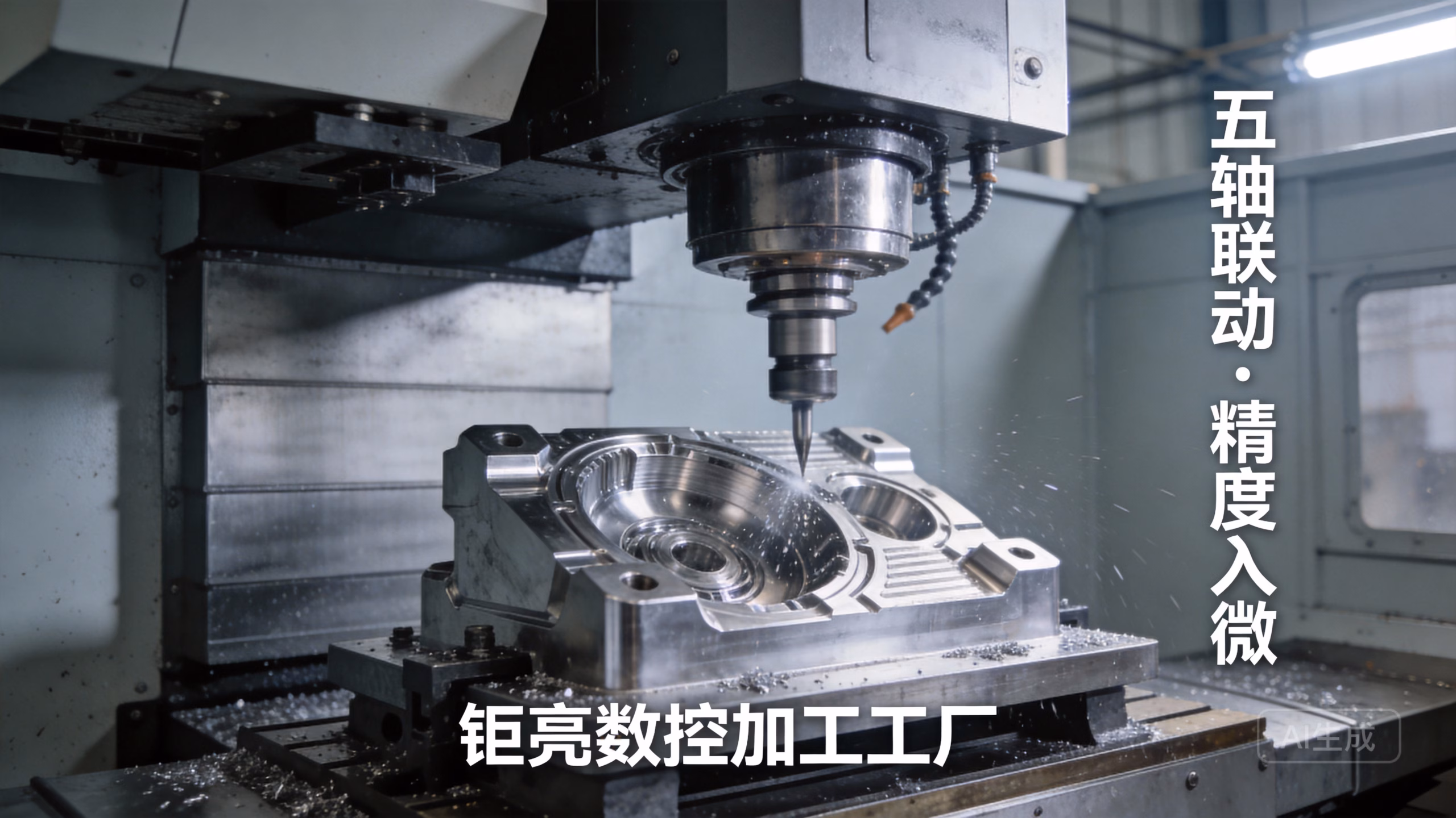 1D950Ea280Cbda95C5Eebd951A564280 1 Scaled 图片