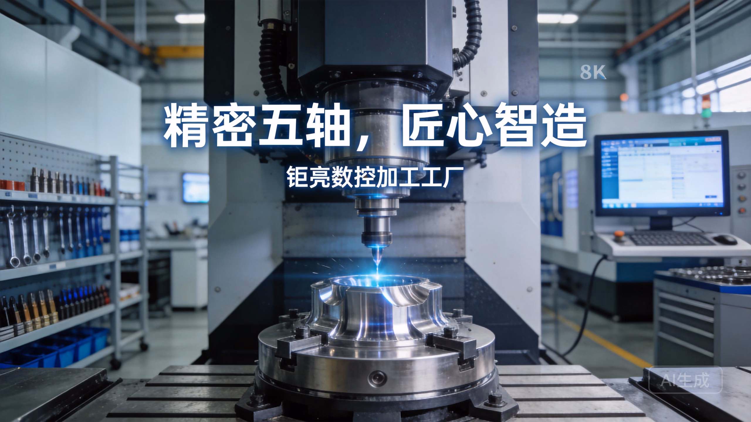 1F1269Add4D6C2Dec469A087288Cef82 Scaled 图片