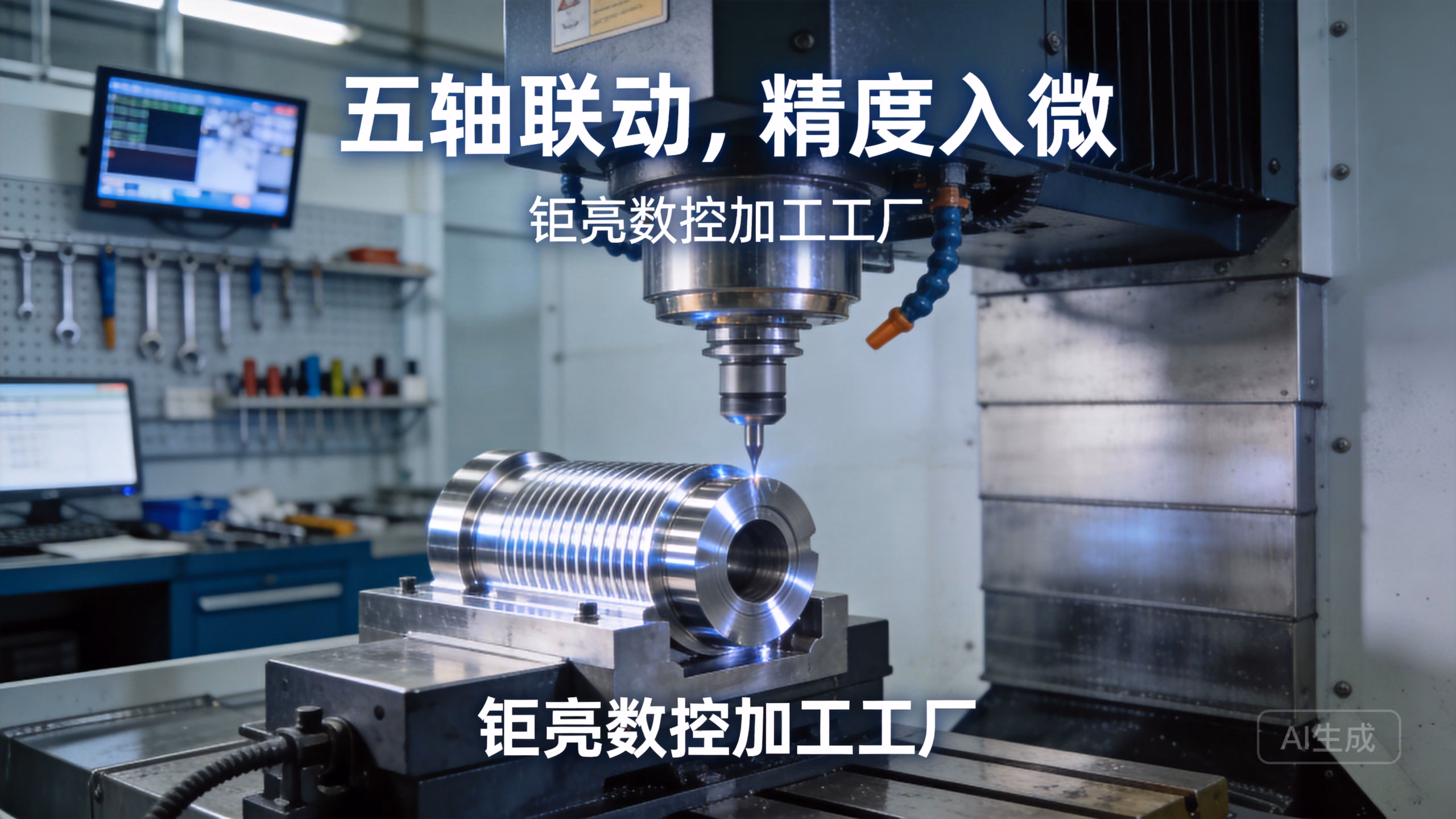 22B8566A26Bdc19155E7466B66Ef427F Scaled 图片