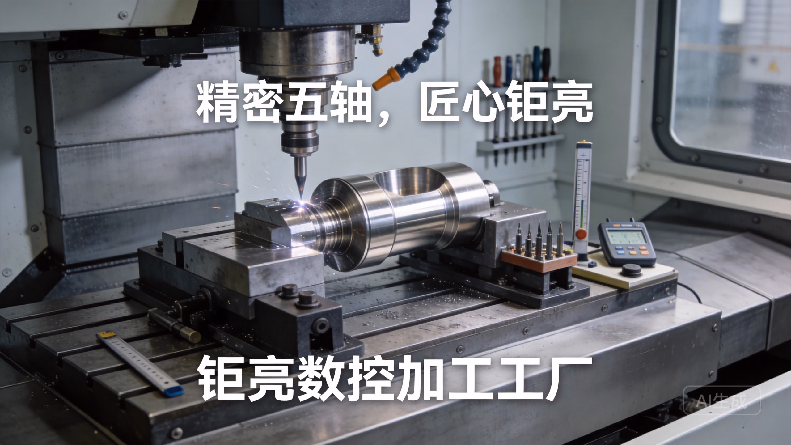 28026Ea6C3600Cbf8A0A1D1D5C42472C 1 Scaled 图片