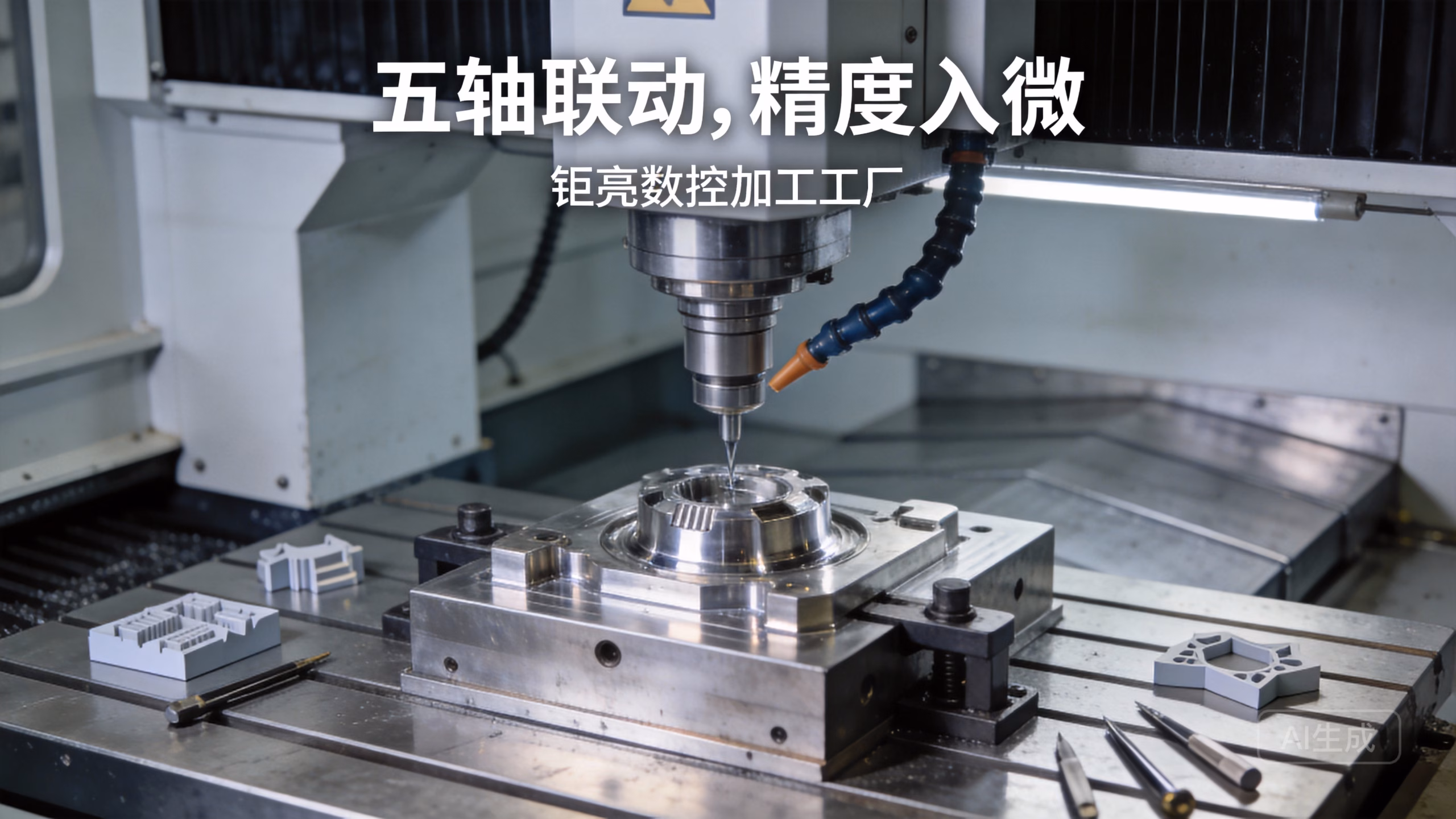 35Af6Cf79Cfa42E54Edd1D686Ffb3Bd2 1 Scaled 图片