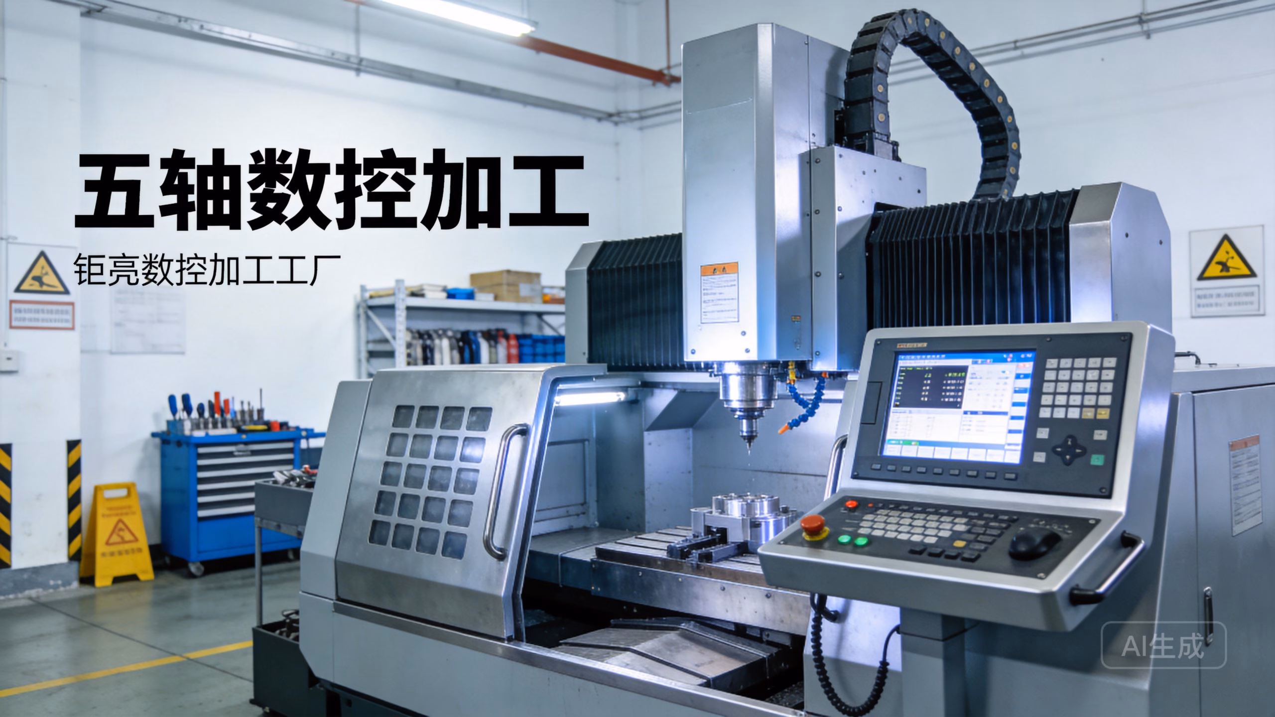 3C74439Db6136E5554B73F2005C589D2 Scaled 图片