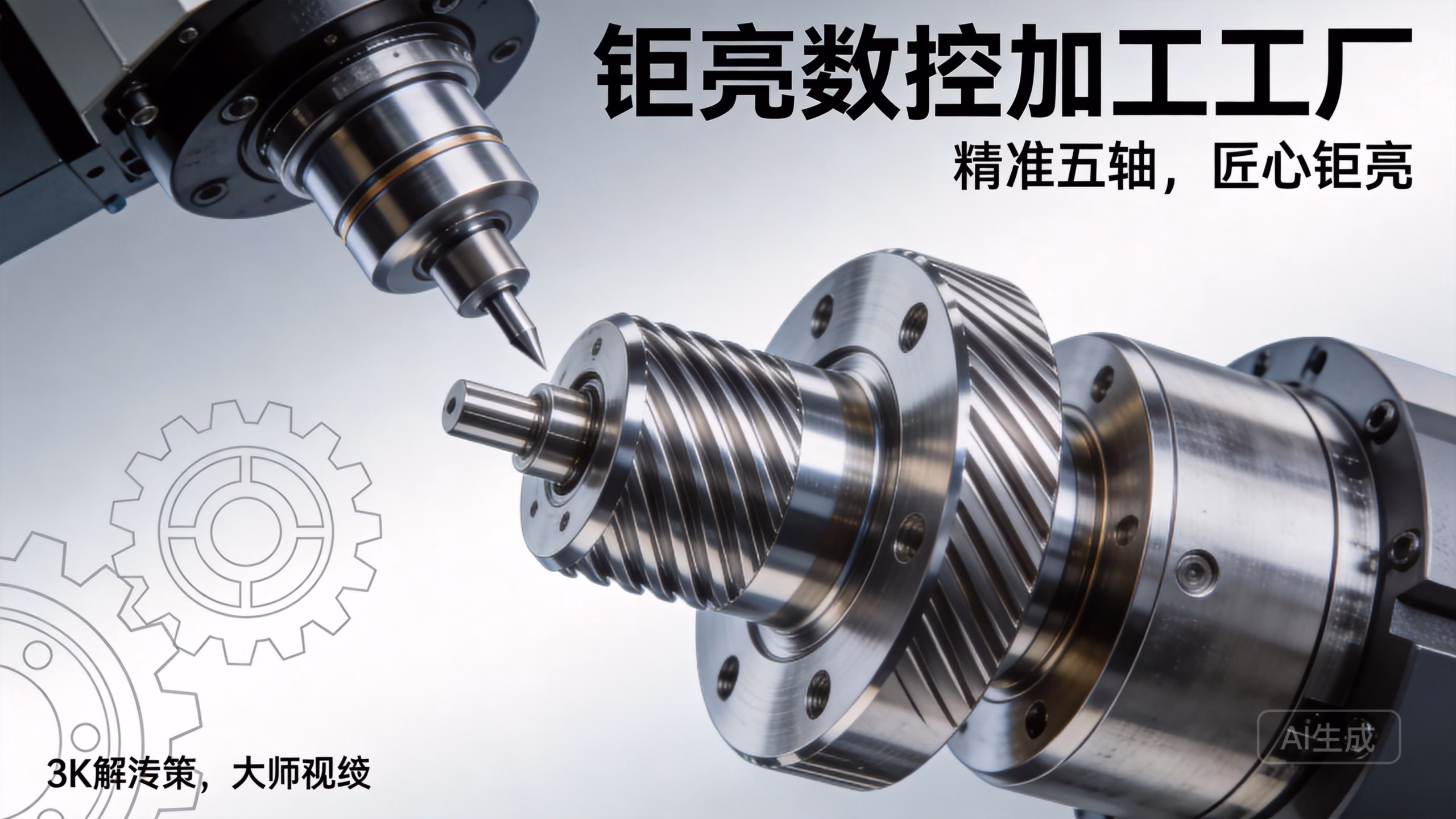 4B96Ce98B50Fbde5B231Adcf6329Ec6B 2 Scaled 图片