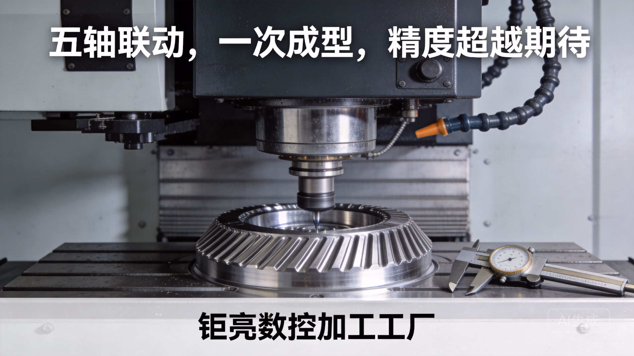 4F38Be4644965A618663927Bbf0Cfcbc 1 Scaled 图片