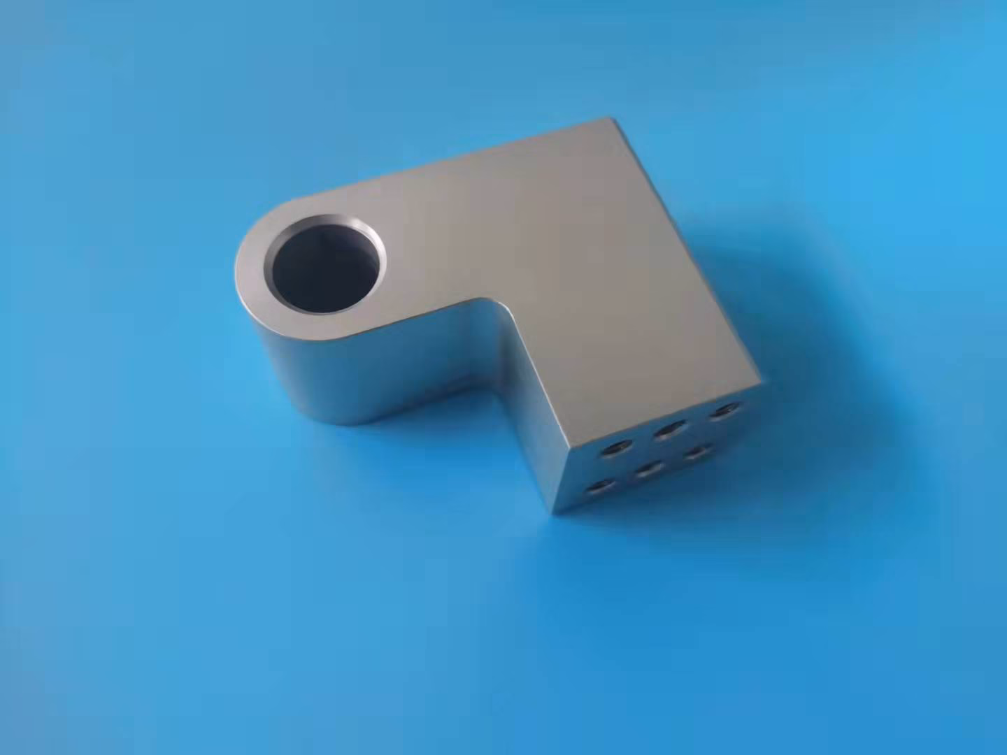 5662111502Cc751C724A26012363F171 图片
