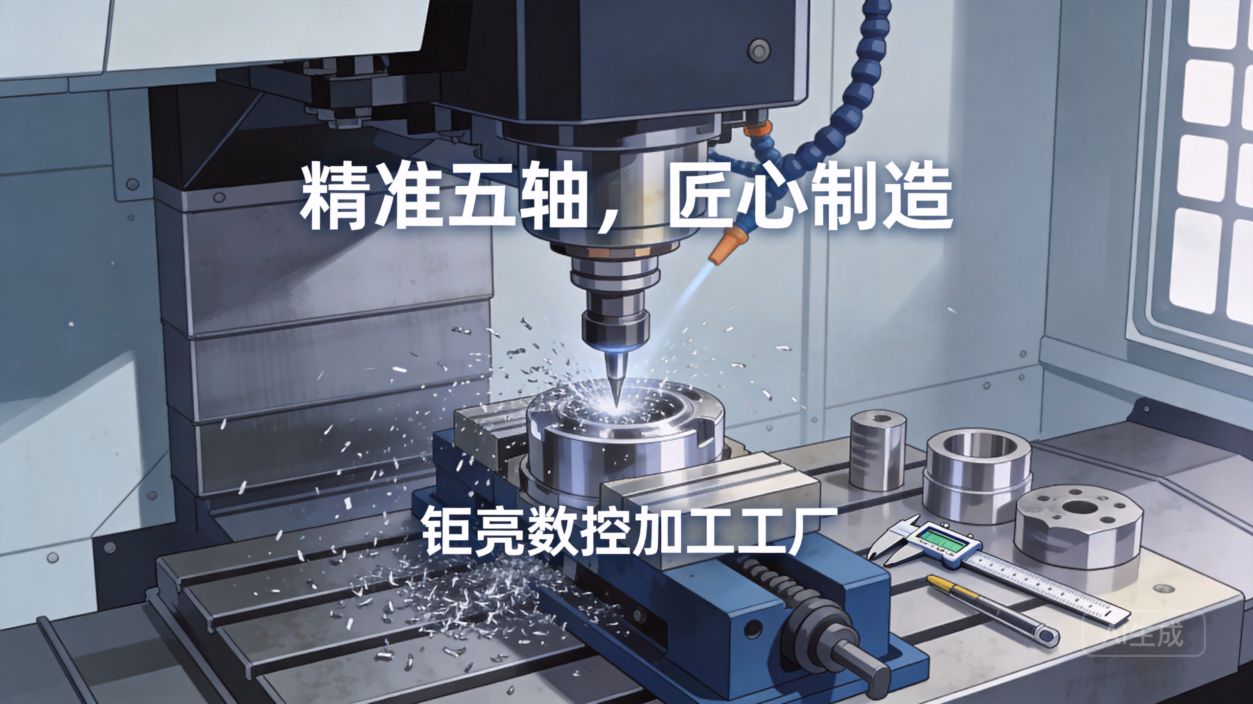 670Ff0B7B0B60B2887Ee5C3929D730E5 Scaled 图片