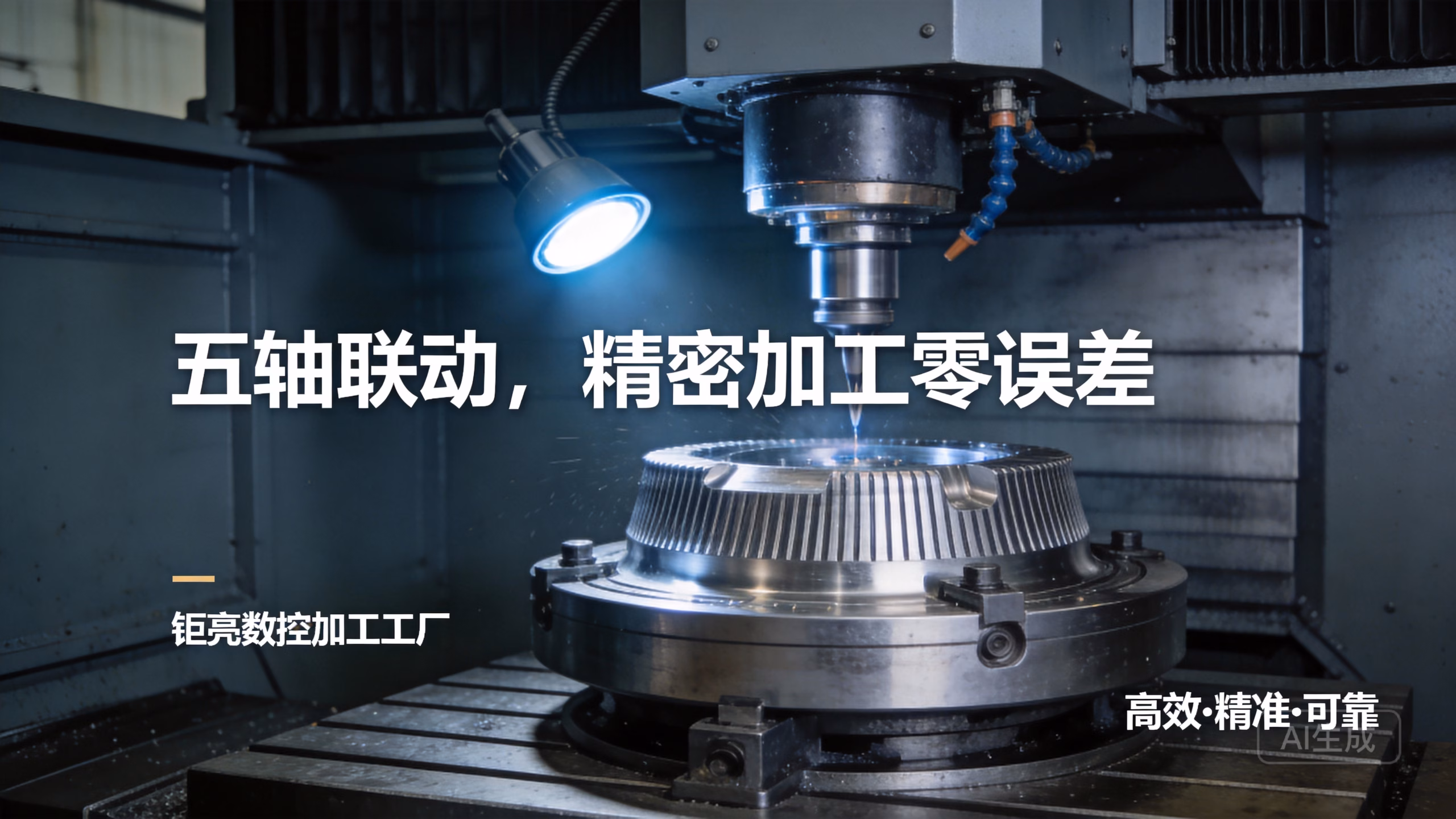 6F18B9Ad5C35318C34C01E3Bbed20A54 Scaled 图片