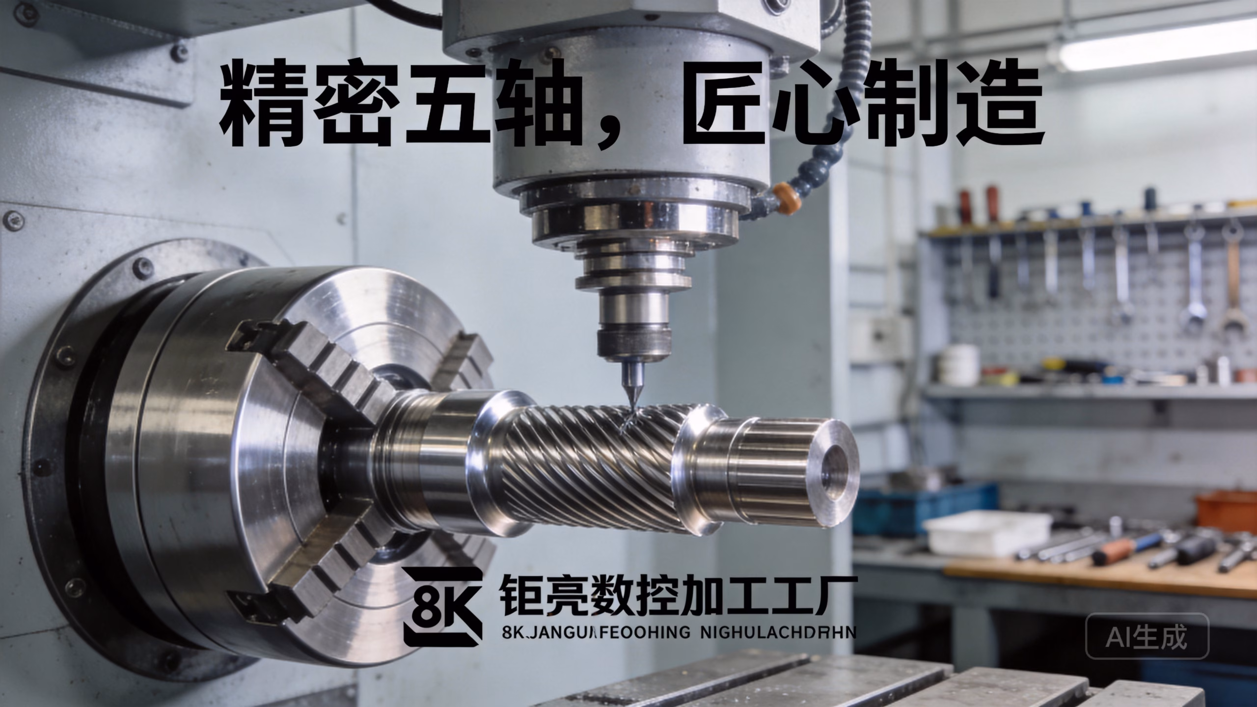 7C79D513Df54158A41Ca5502305Db911 Scaled 图片
