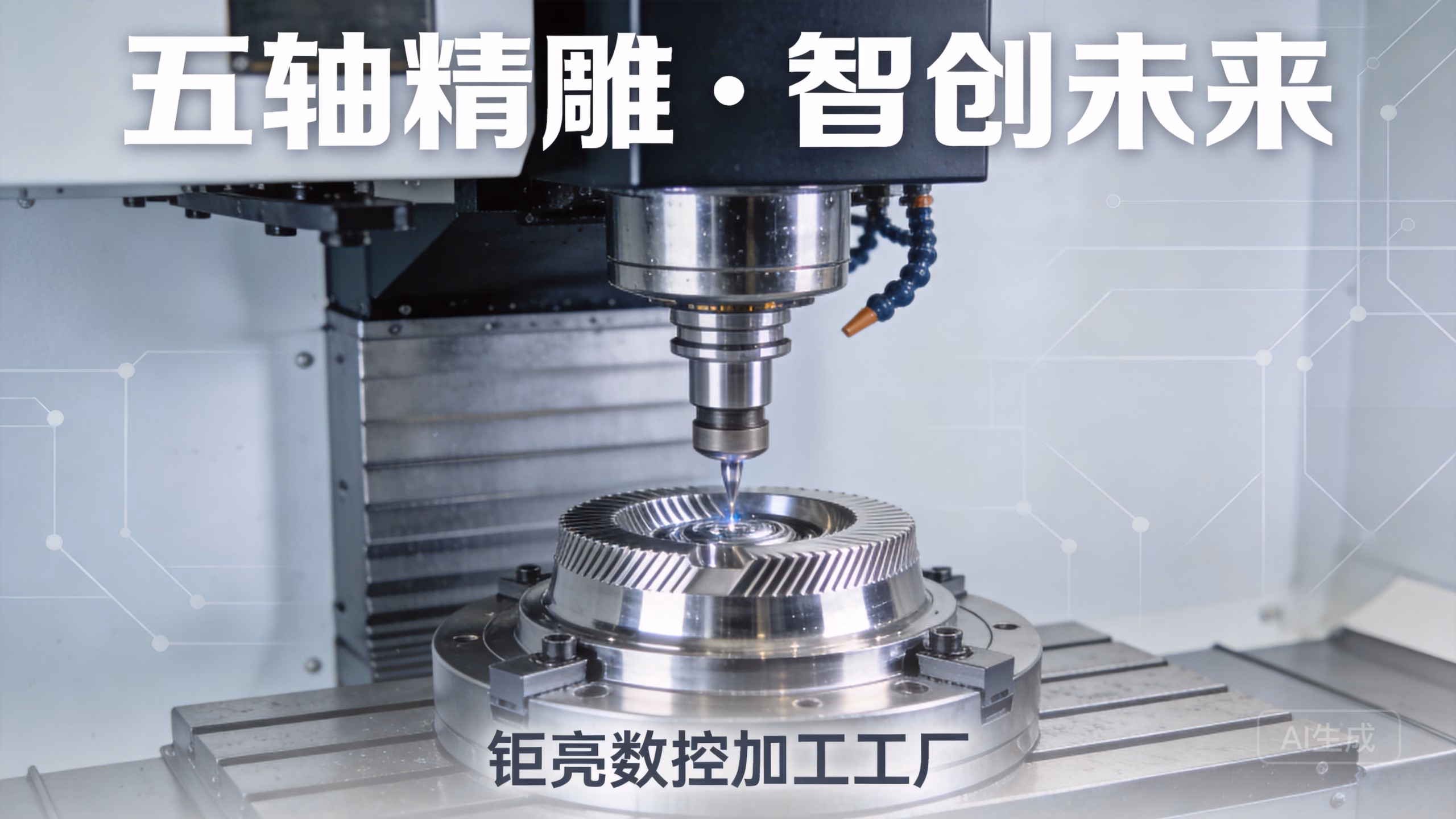 85933Bffb51Dd21055E116E64Fd29D53 1 Scaled 图片