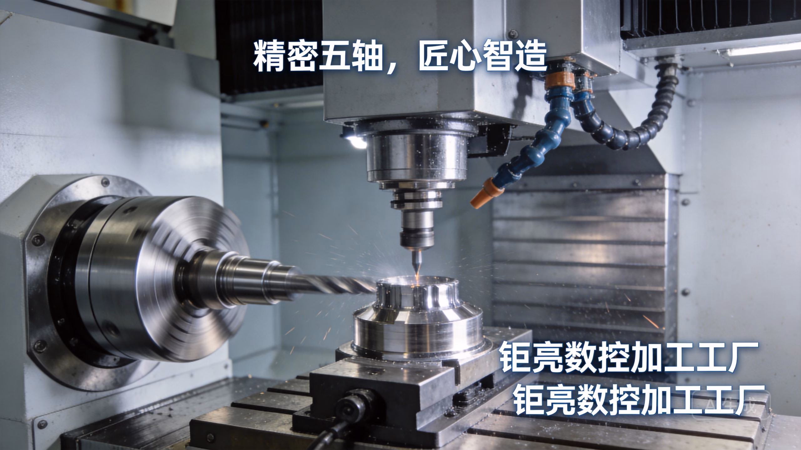 8Da7912E0C375928C96Ea414Cb61C8Bc 1 Scaled 图片