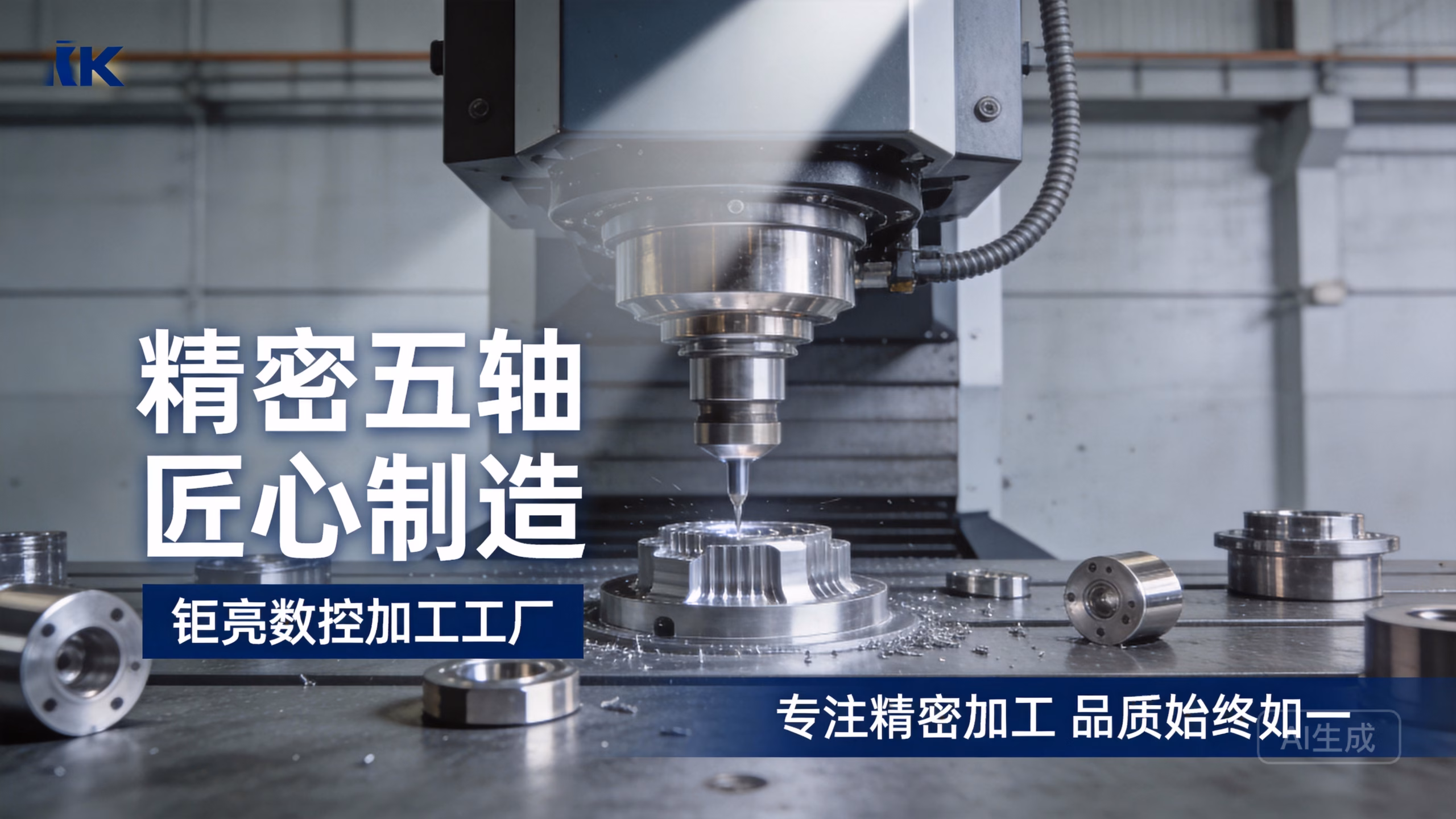 Ac8D599163F3D37F90855E3D303Ebd81 1 Scaled 图片