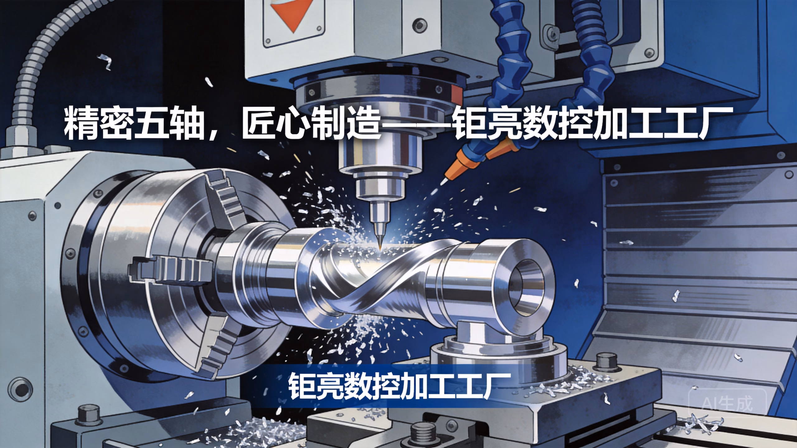 Ae93476624A64E99Edb13F8416967Dbb 1 Scaled 图片