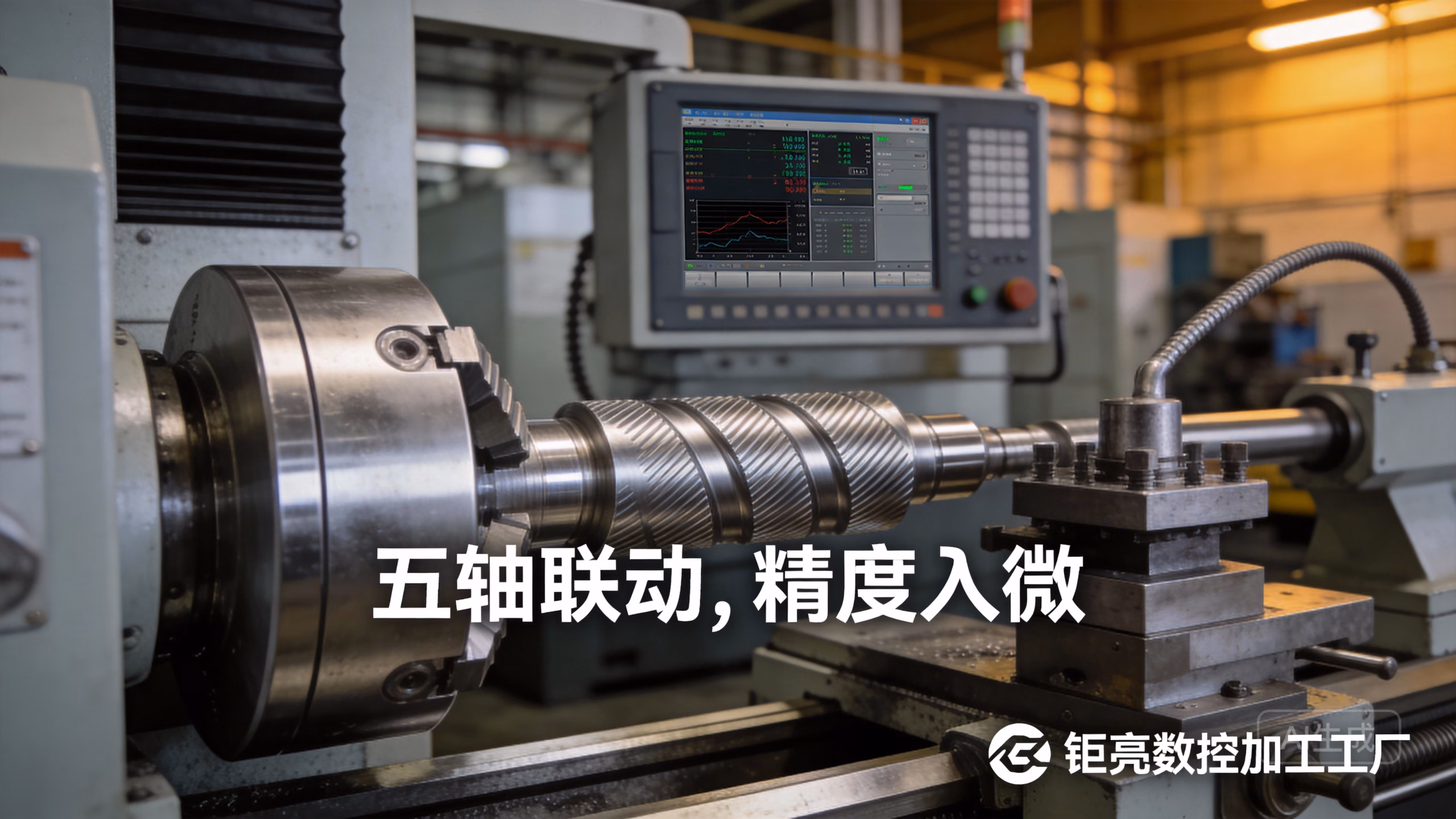 E842152D196296E38Fe954Ce68E5Cc2A 2 Scaled 图片