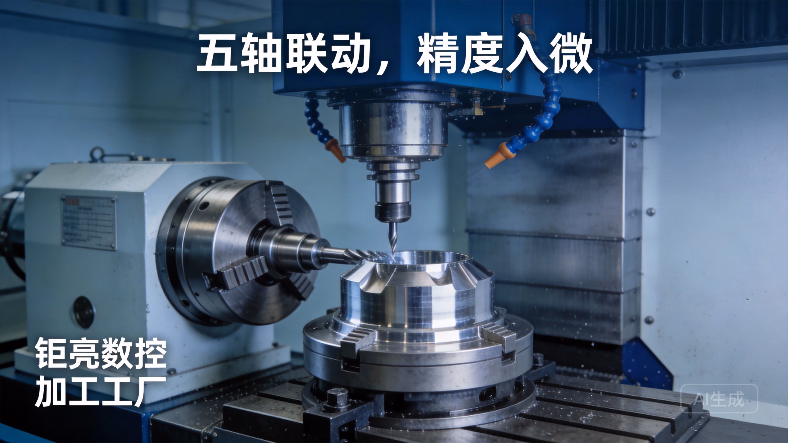 F913D25049B0817C851413Ac80Ef75D1 1 Scaled 图片