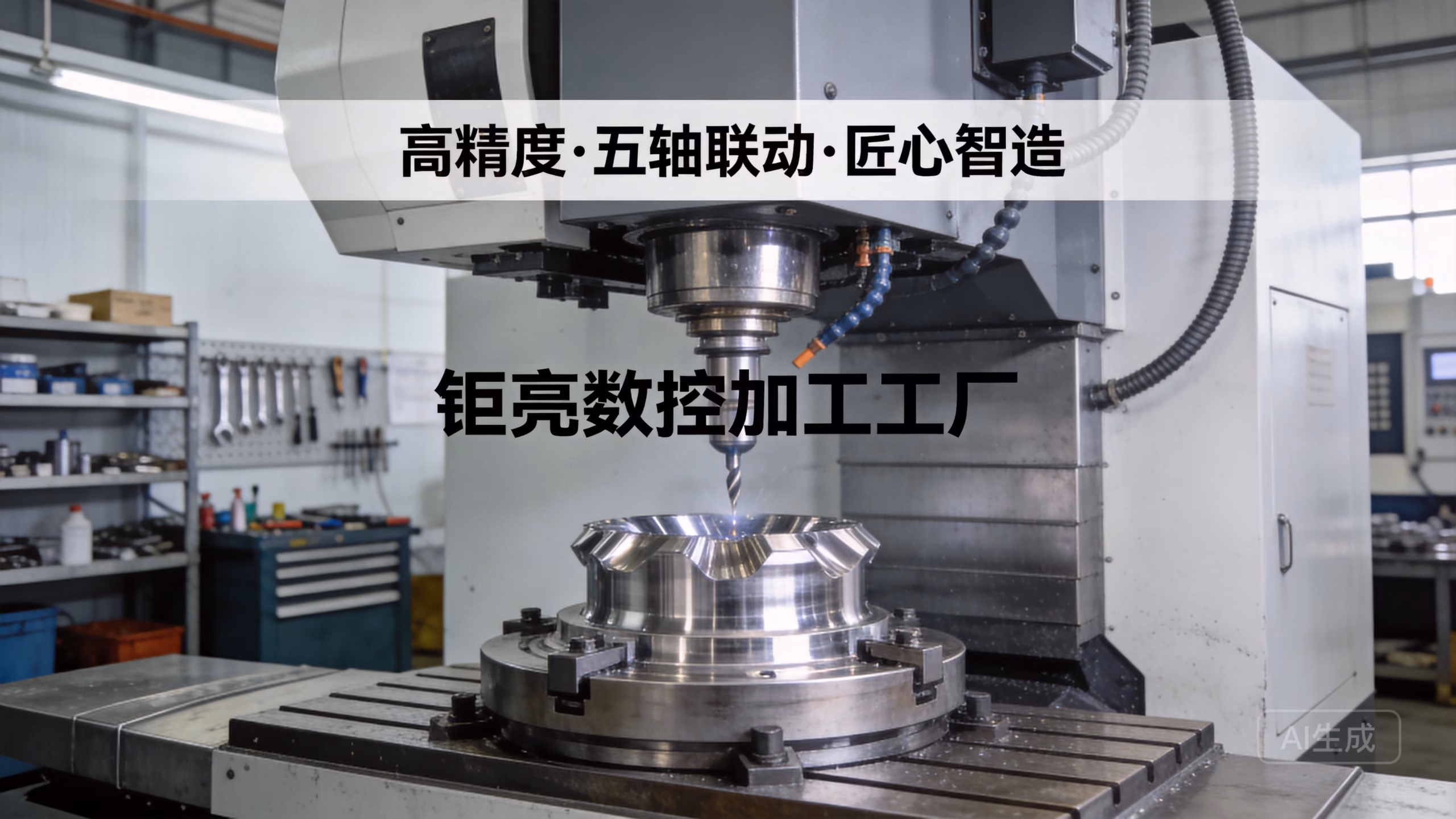 190A0A8218003C57D8C638Aa4B2E877F Scaled 图片