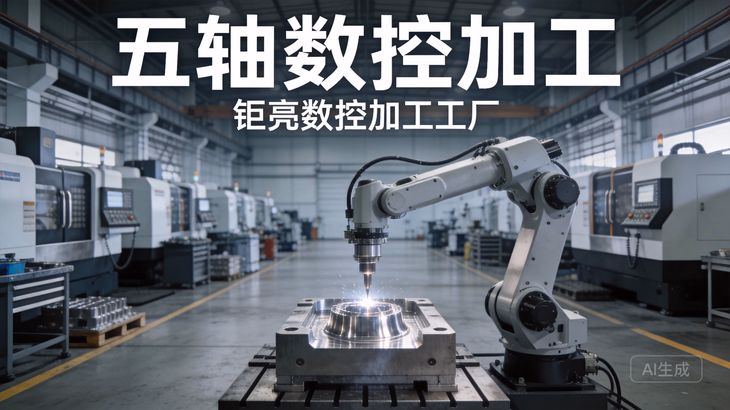 31D0Bf2F3Da53C8A34D6D862958Abebc 1 Scaled 图片