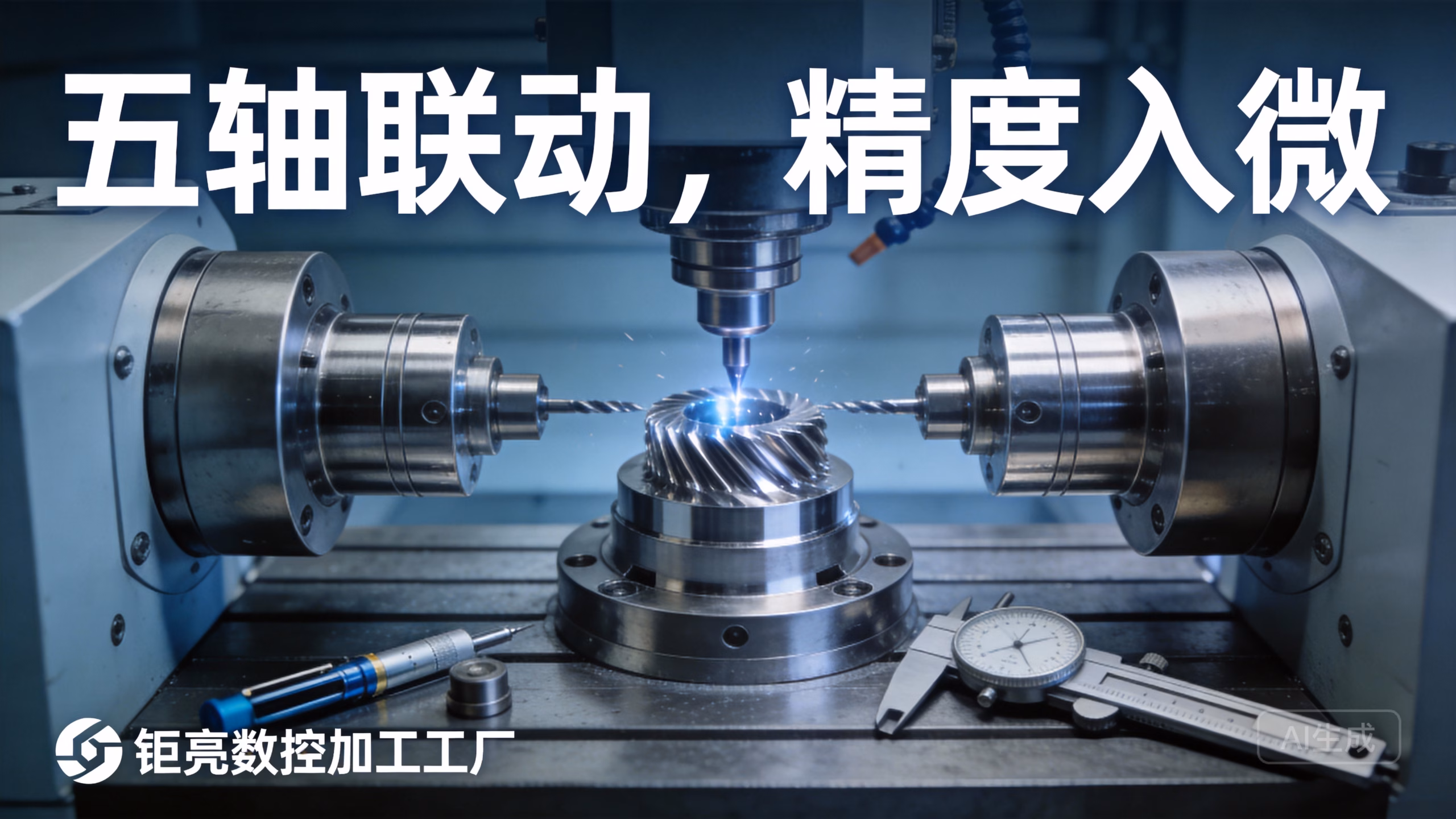 5B044Fb97E91F9450Affa50A6152A883 Scaled 图片