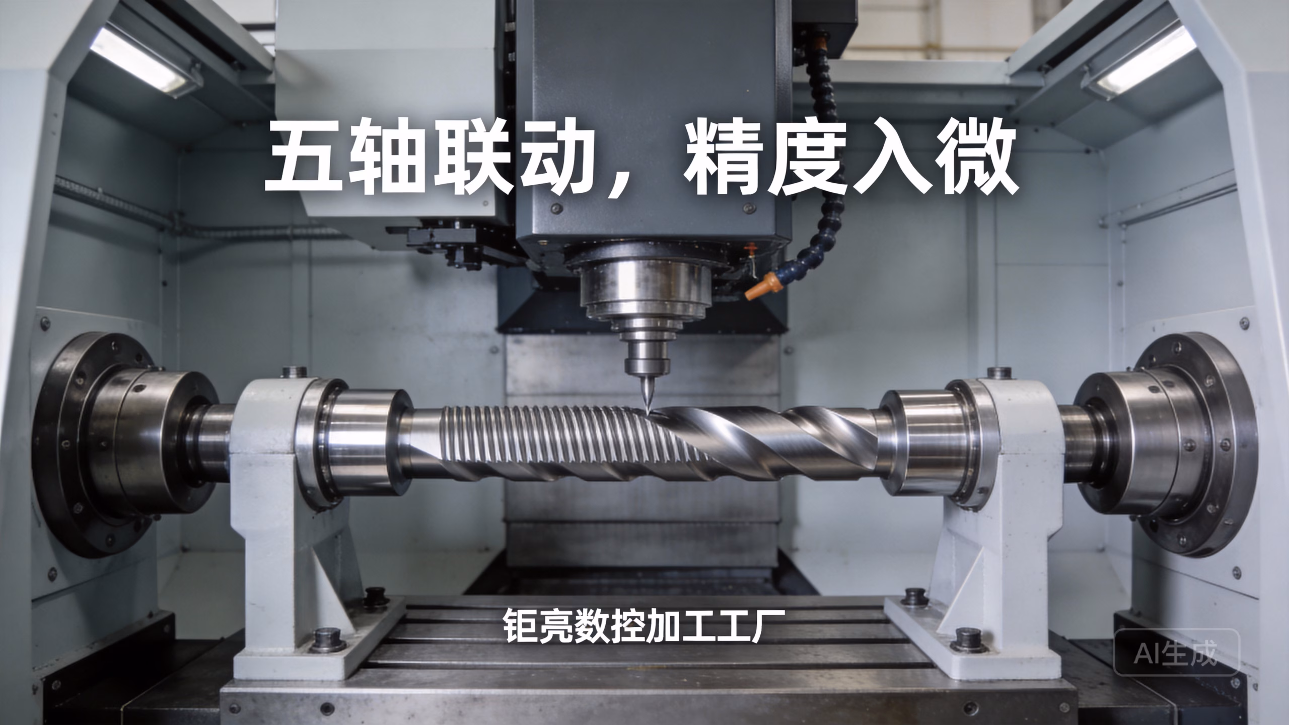 6E5A5Fe8A34494A745587C3960D3Dfec Scaled 图片
