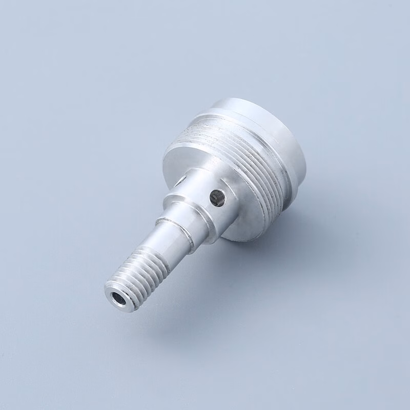 81452Db0C47Ea4Fc24D70Ae68261E746 1 图片