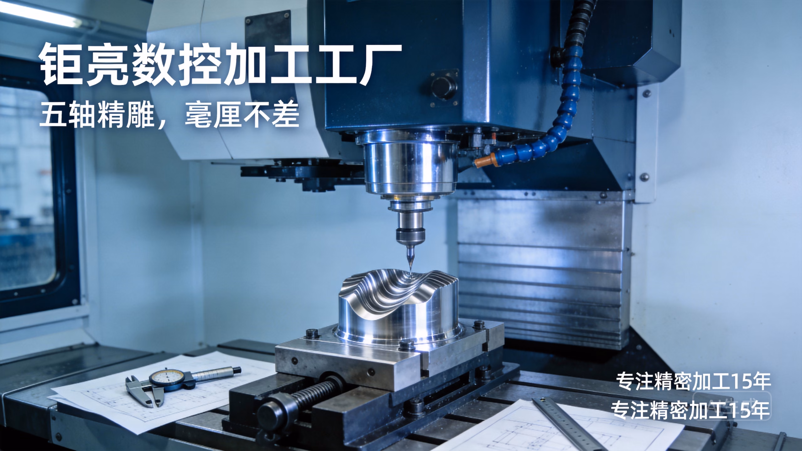 8D5C18F837Ac33A8044B7C451Cbef725 Scaled 图片