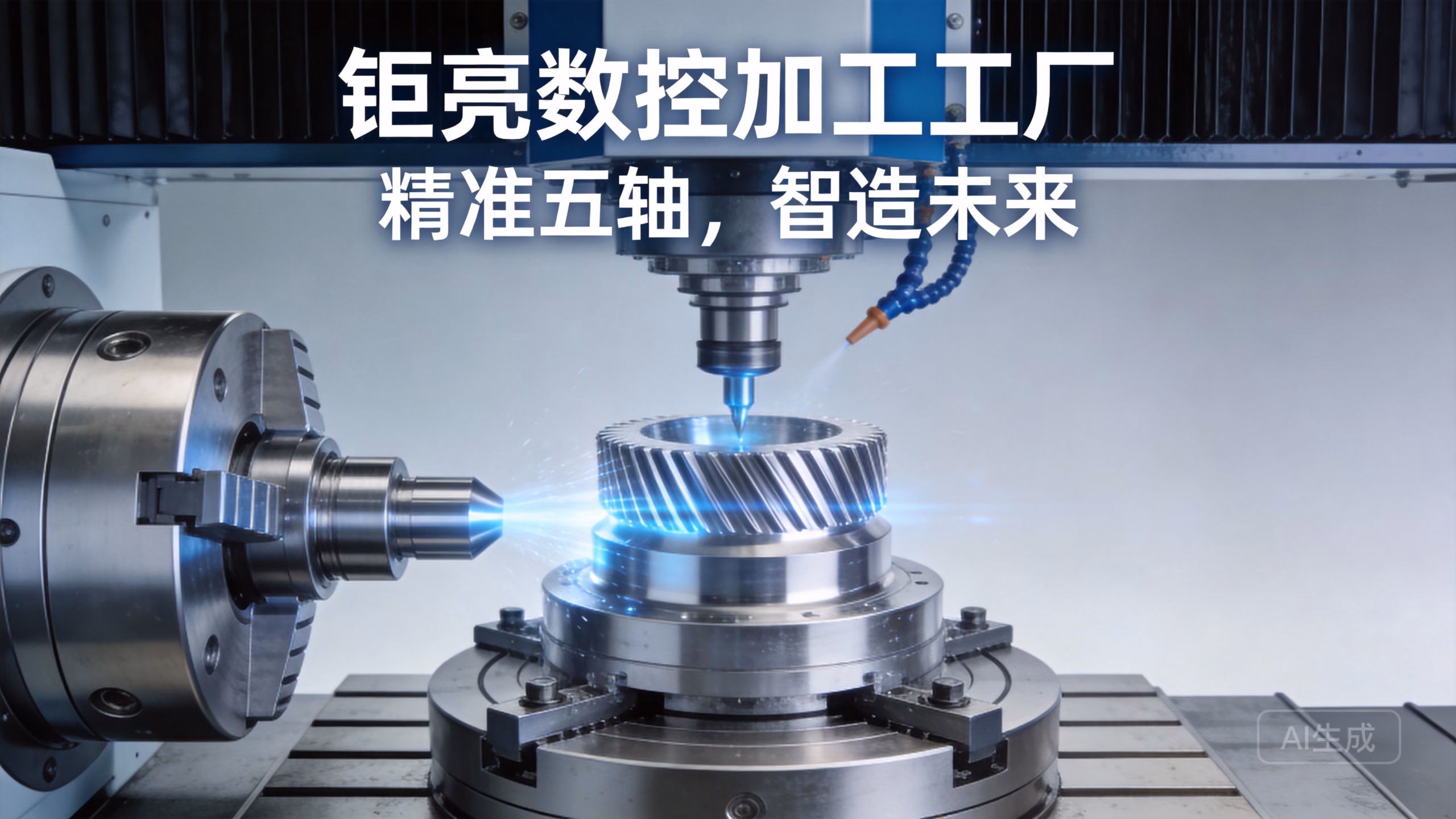 9B8Aff21B3Cac3576223Ece7B186E3E5 Scaled 图片