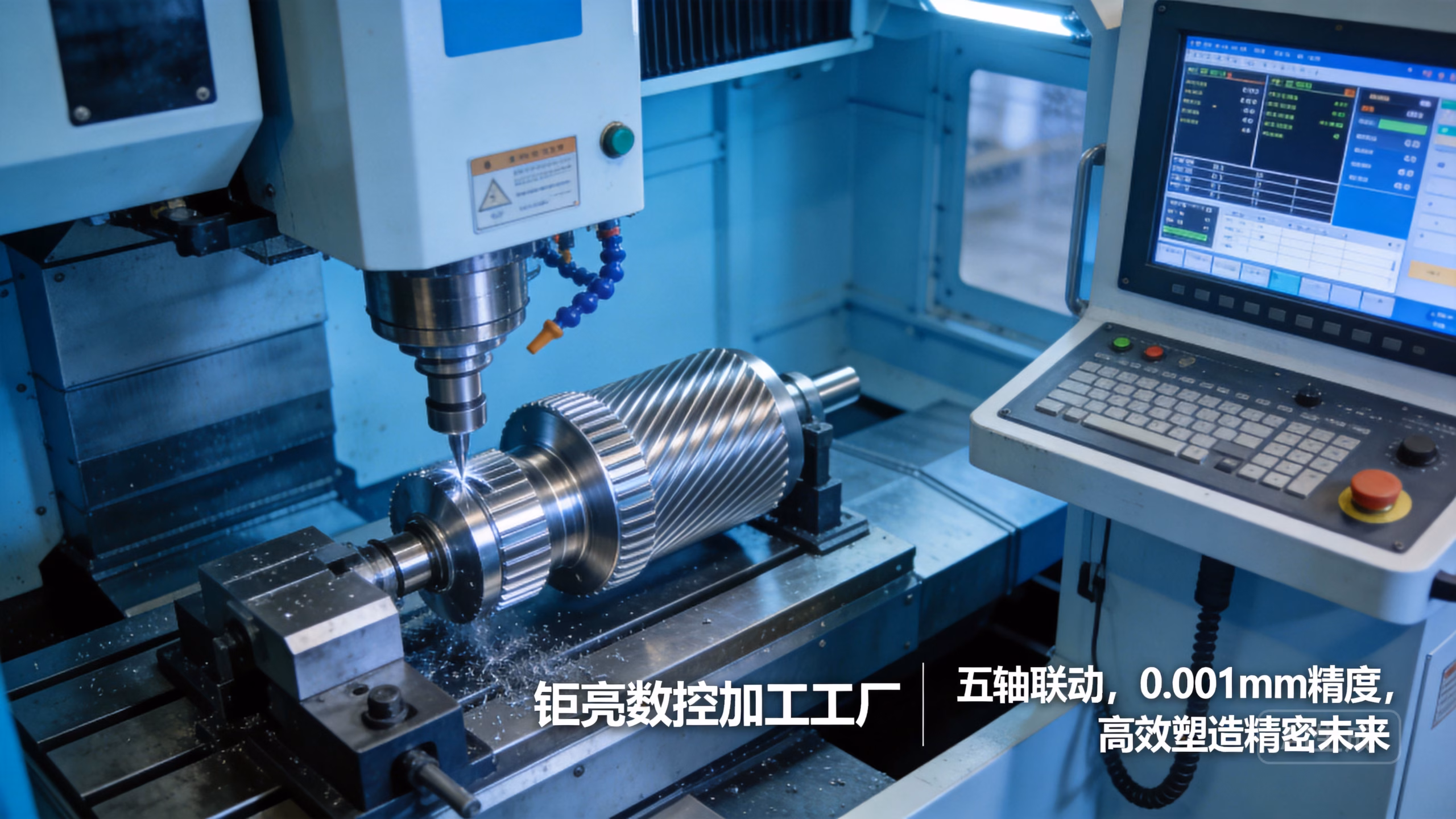 C790E5C112632F2C12A59888Ce78850E 1 Scaled 图片