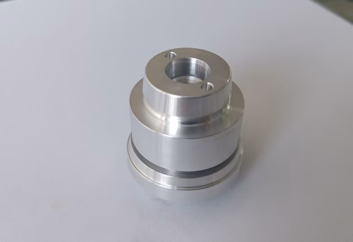 Cb53Da3Ea39262627F020D9B0C633647 3 图片