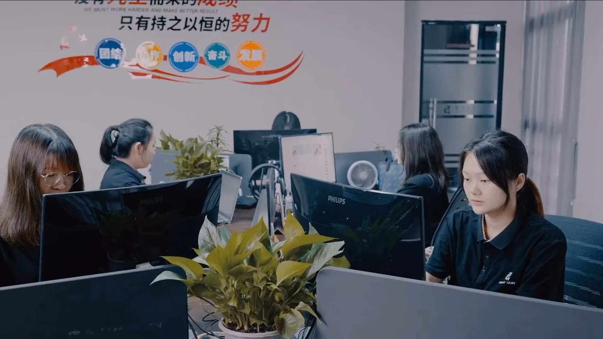 D4439Fcb246395Dae8Ae0643De559D00 1 图片