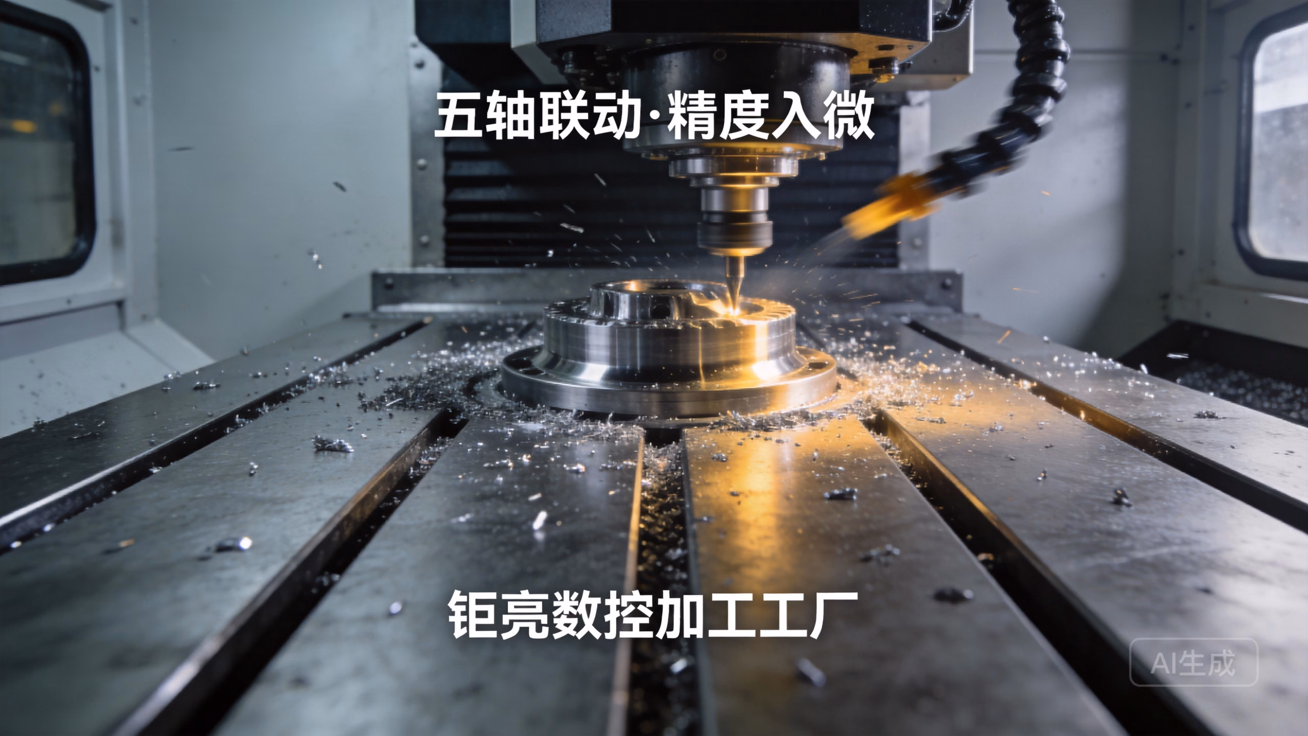 Fc318770B34471B151D91Eb398A04C74 Scaled 图片