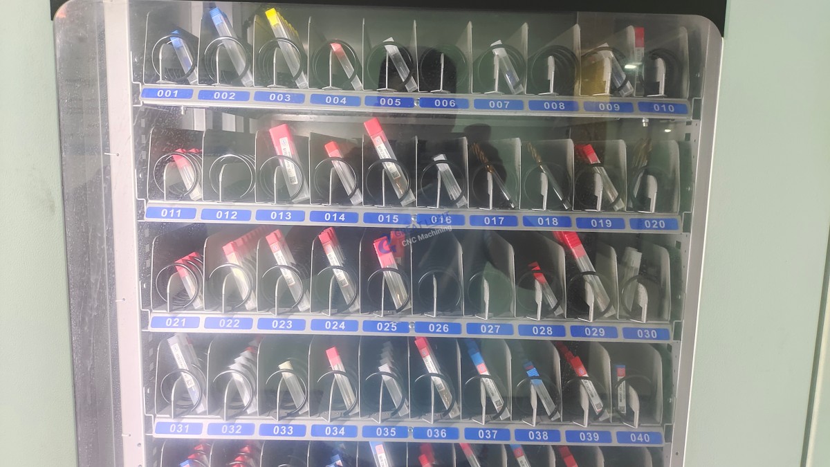 99Bc568B09B30557685C1Cd30E27Ab14 图片