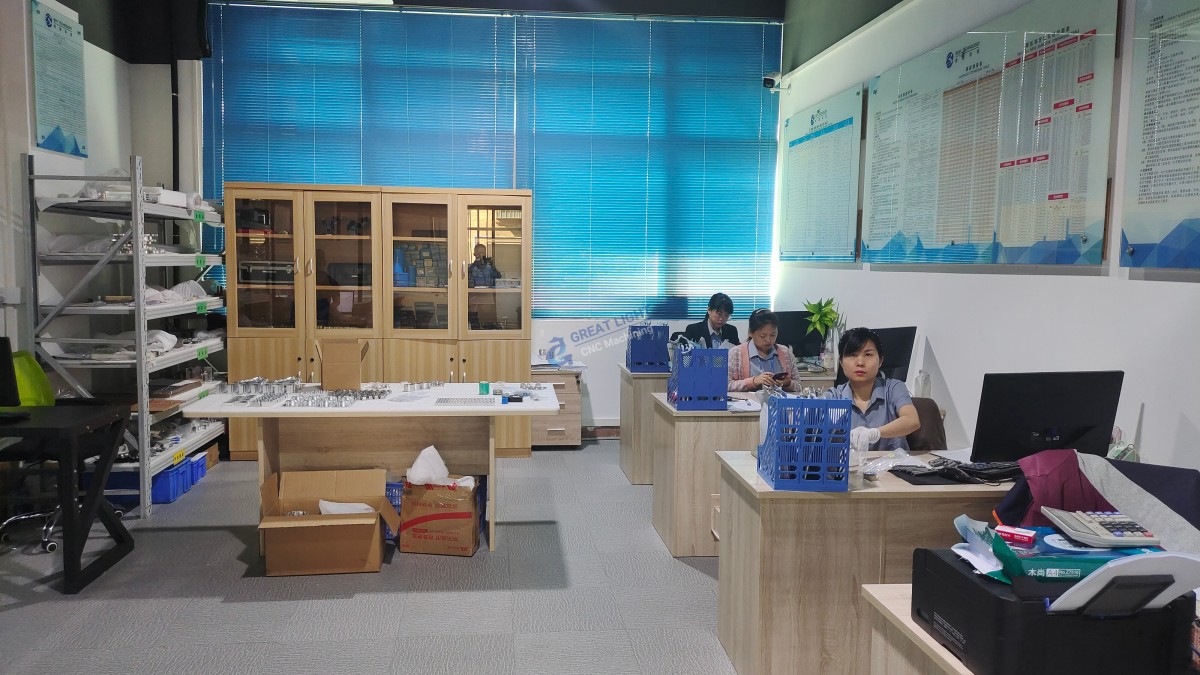 Bbef2D6A542Dcf0575F4F0767B776911 图片