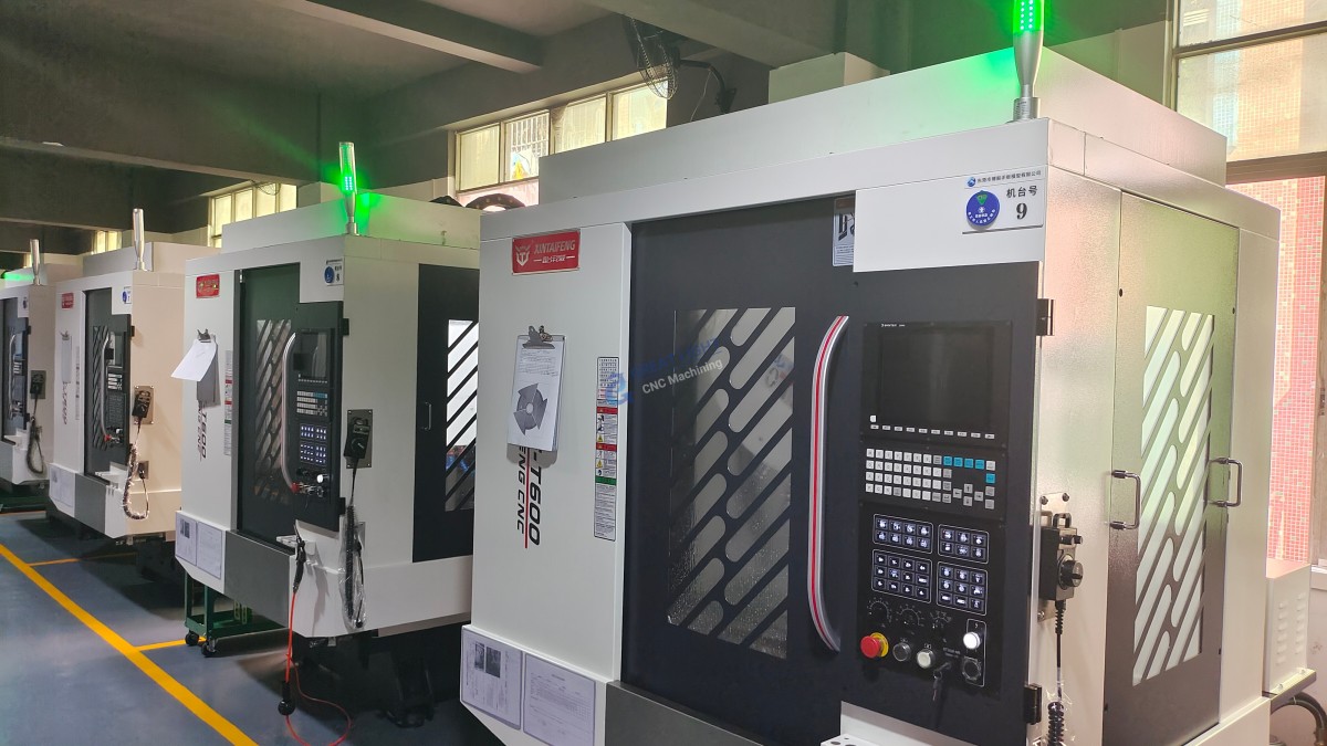 F30Bf620C12Affaa09D5Ccd9F1F77D78 图片