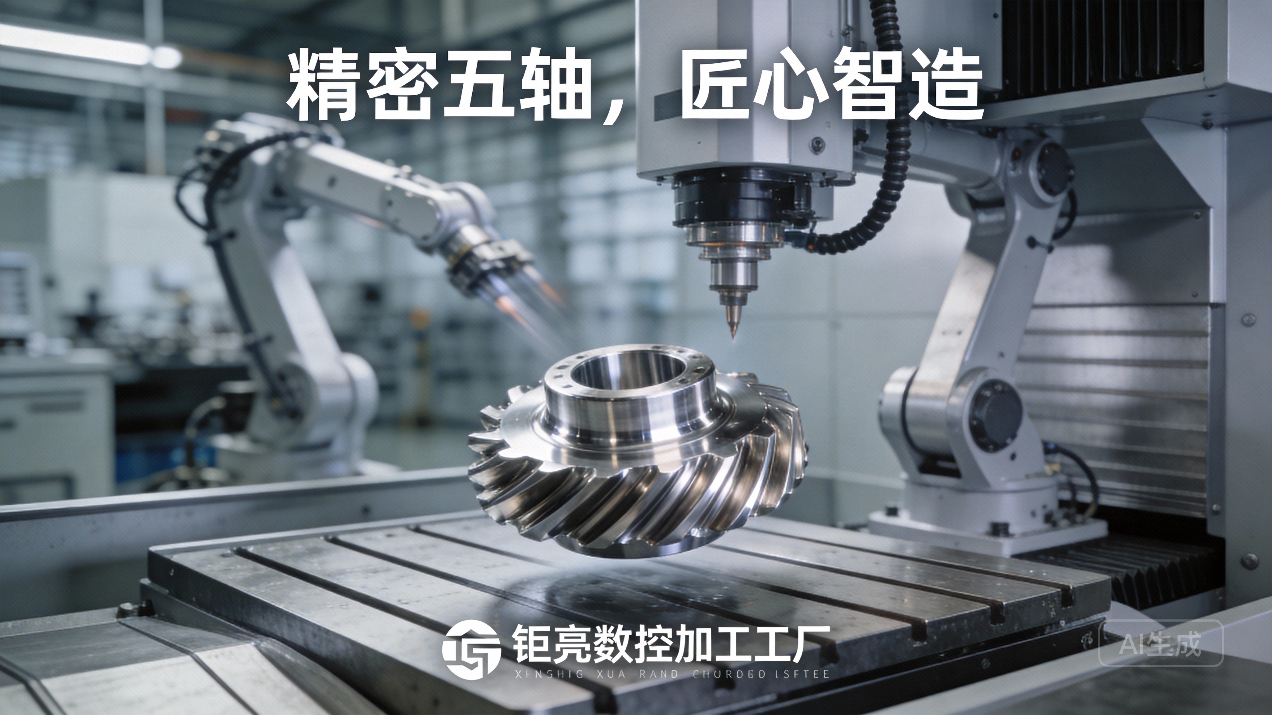 00778F091F5E2945B3Ebb3B3F4D6Cb1B 图片