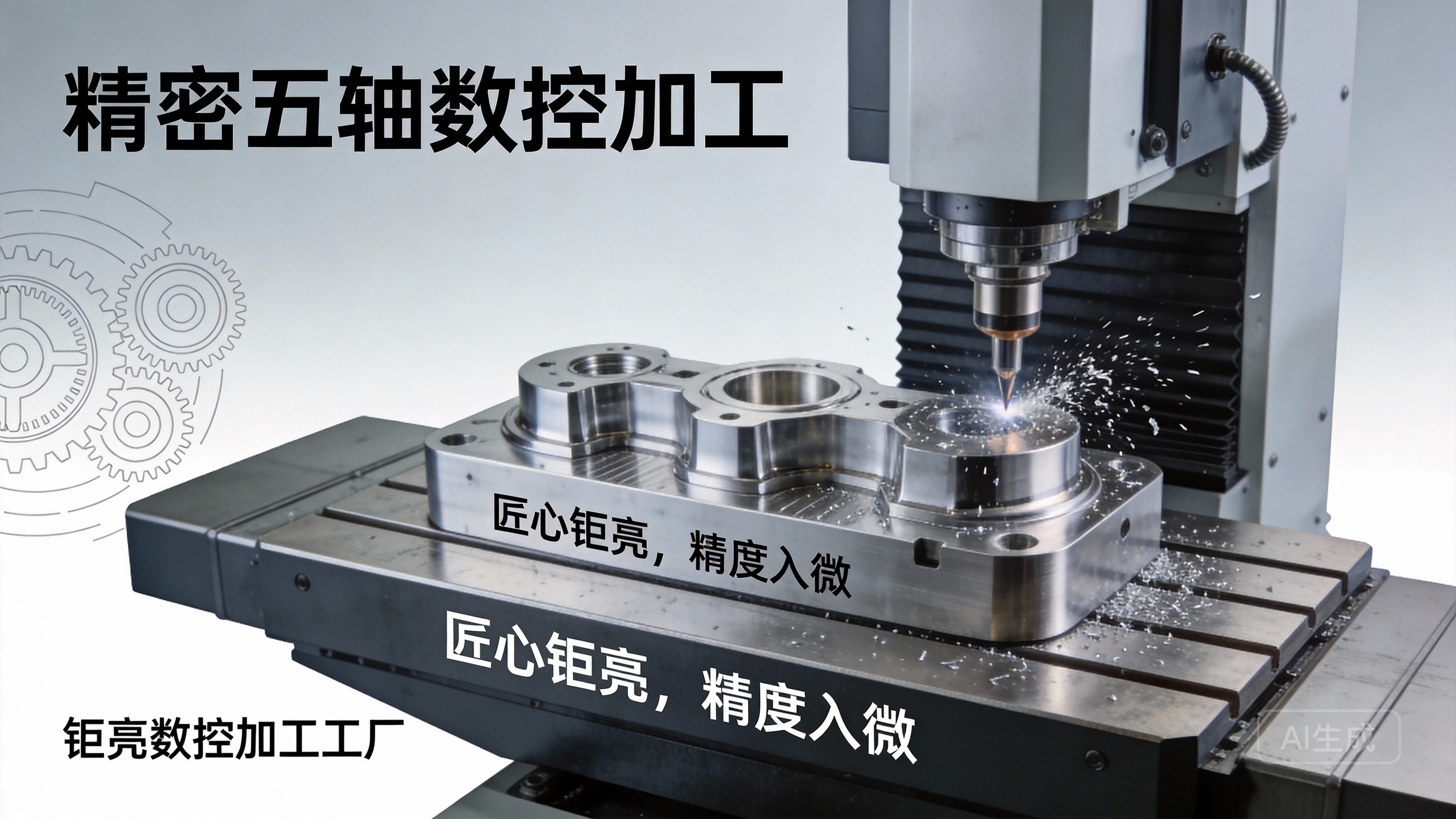 03614Fbb427Dc210D73Dd6620Fba7C1E 图片