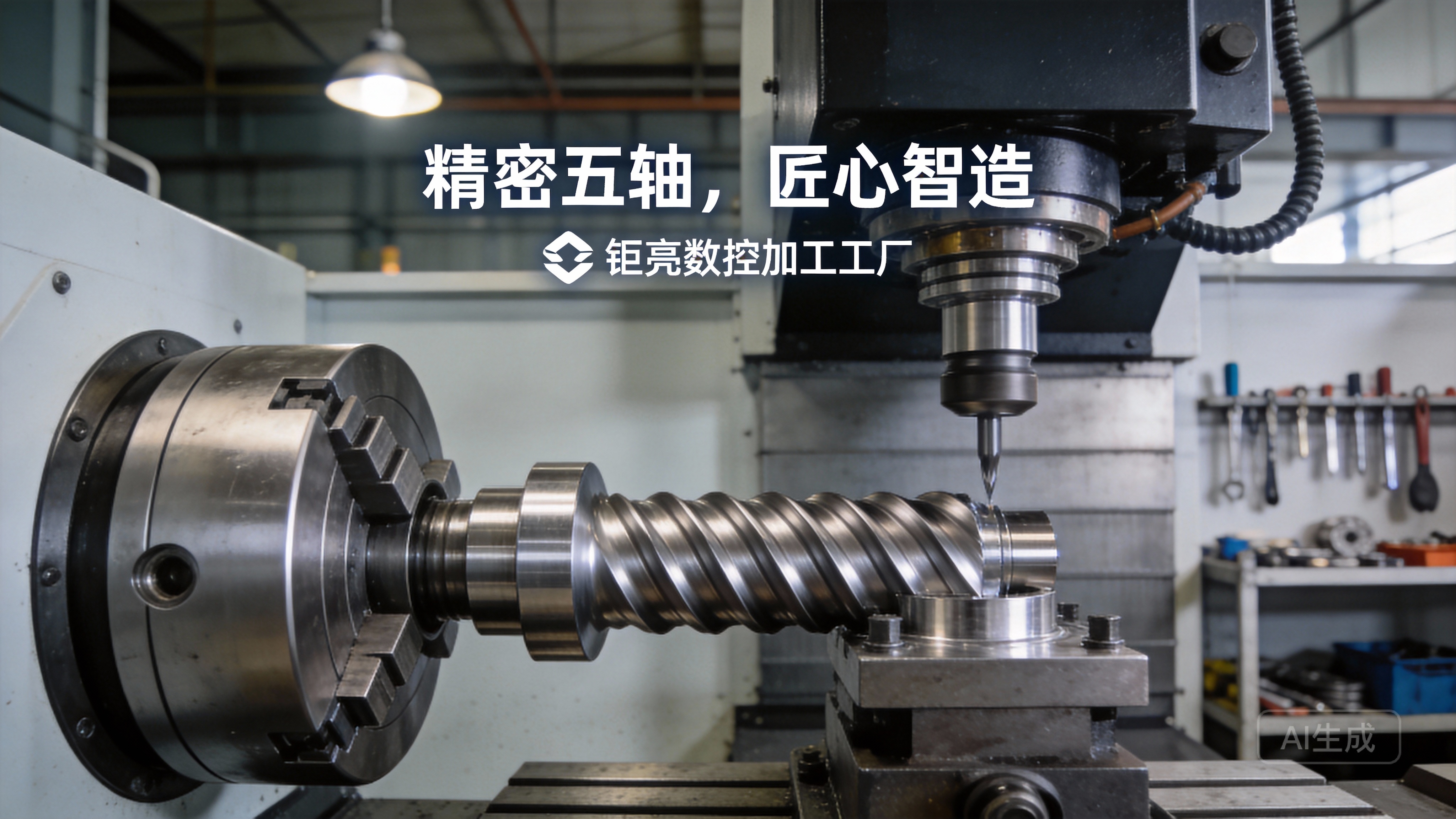 0Deabf0Dc3D76Dad46407707Dc0050Fe 图片